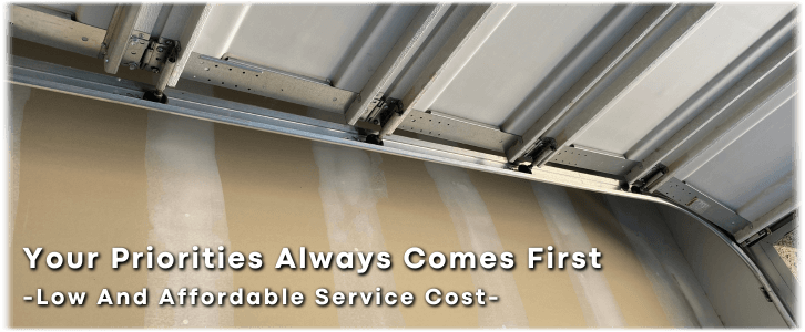 Garage Door Roller Repair Rochester NY